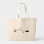 ASL Interpreter (3) Bags
