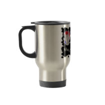asl MUSIC to MY eyes Mugs