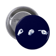 ASL OMG PINS