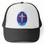 aslan 11dove, deaf trucker hats