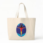 aslan 8 canvas bag