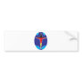aslan 8 bumper stickers