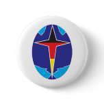 aslan 8 German, Germany Buttons