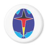 aslan 8 magnet