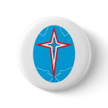 aslan America 2 Buttons