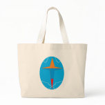 aslan  armenien bags