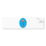 aslan  armenien bumper stickers