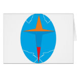 aslan  armenien cards