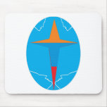 aslan  armenien mousepads