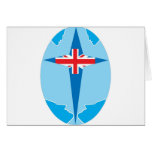 aslan England Cards