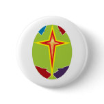 aslan green buttons