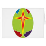 aslan green card