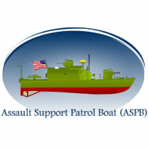 ASPB PHOTO CUT OUT