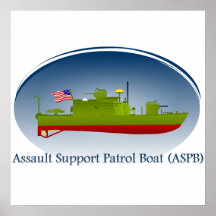 ASPB POSTERS