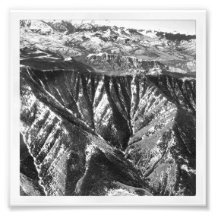 Aspen Art Photo