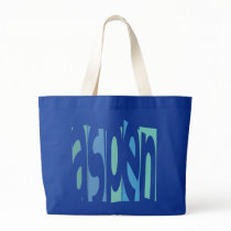 Aspen Bag