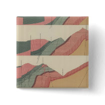 Aspen Mountain Sheet 2