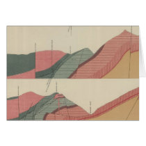 Aspen Mountain Sheet 2