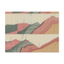 Aspen Mountain Sheet 2
