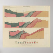 Aspen Mountain Sheet 2