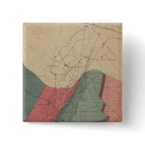 Aspen Mountain Sheet