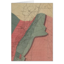 Aspen Mountain Sheet