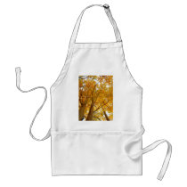 Aspen of Colorado Apron