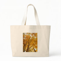 Aspen of Colorado Canvas Bags