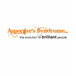 Asperger's Syndrome... , the evolution of brill... t-shirts