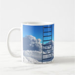 Aspirations Mugs