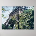 Aspire Poster