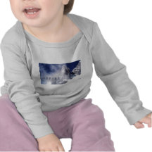 Aspirez ! t-shirt