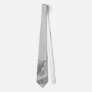 Asreal:  Angel of Natural Beauty Tie