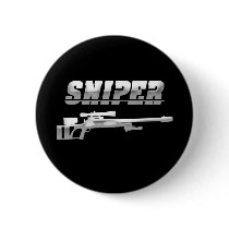 Assassin Pins