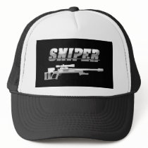 Assassin Hats