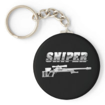 Assassin Key Chains