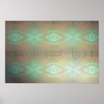 Assembly 2 print