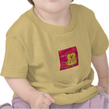 ASSGO Merchandise Tshirts