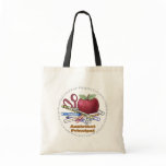 Assistant Principal Bags