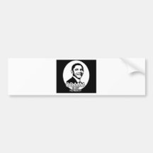 Assortment for Obama is my homeboy Bumper Sticker