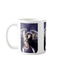 Astaroth Mug