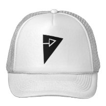 astb casquettes de camionneur