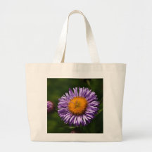 Aster Bags