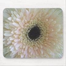 Aster Mosue Pad Mouse Pad