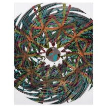 ASTEROID FLYER