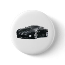 Aston Martin Pins