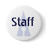 Astra Staff Button
