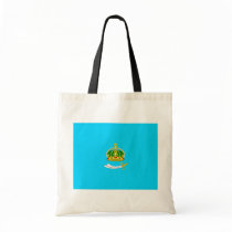 Astrakhan Oblast, Russia bags