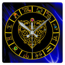 ASTRAL HEART