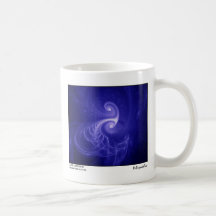 astral light formations coffee mugs